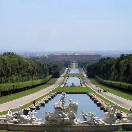 מלון Gabriel 3*